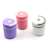 insulated lunch box for kids